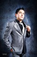 /album/fotografia-de-estudio/omar-para-face-jpg/